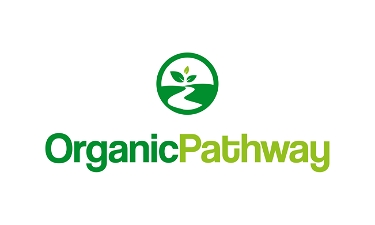 OrganicPathway.com